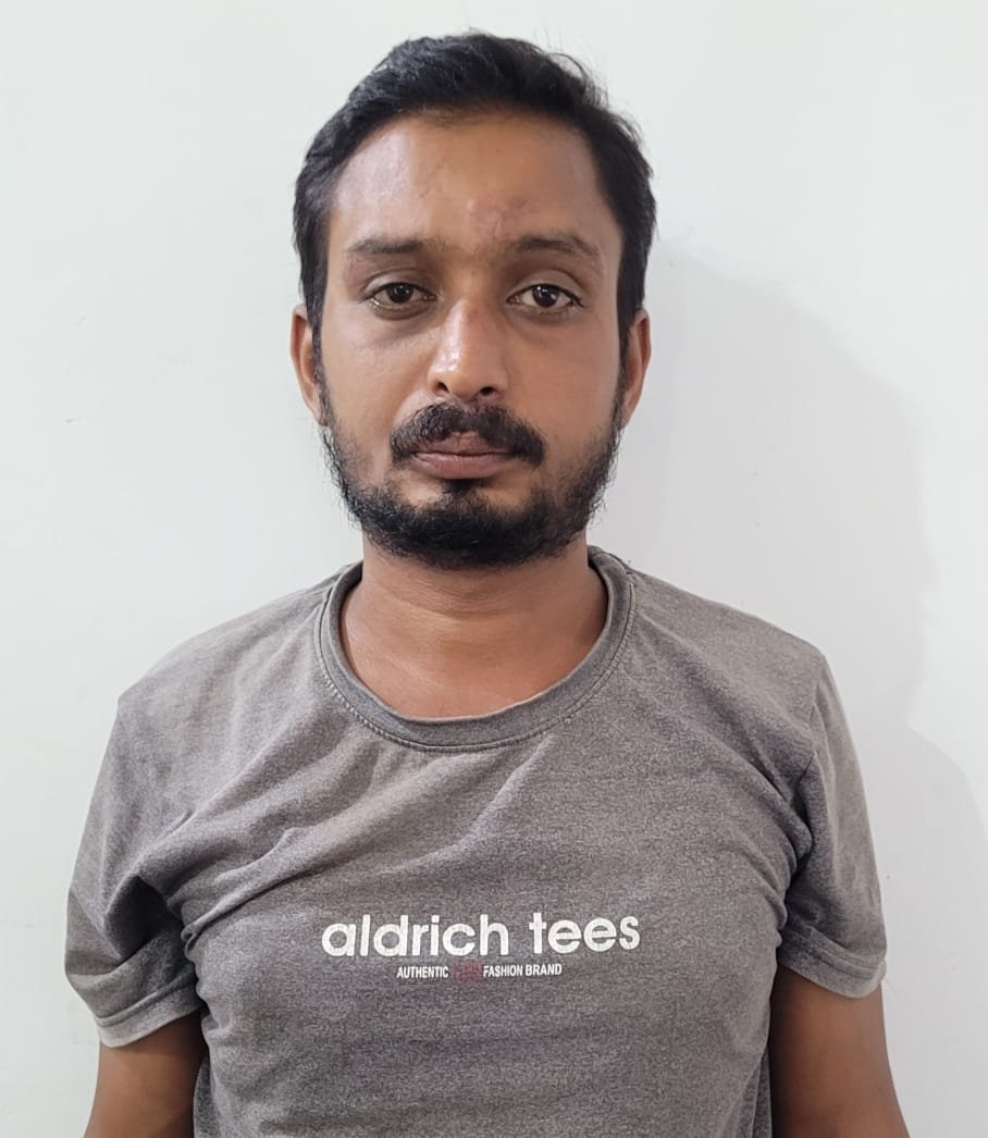 IMG 20240805 WA0286 Console Crptech