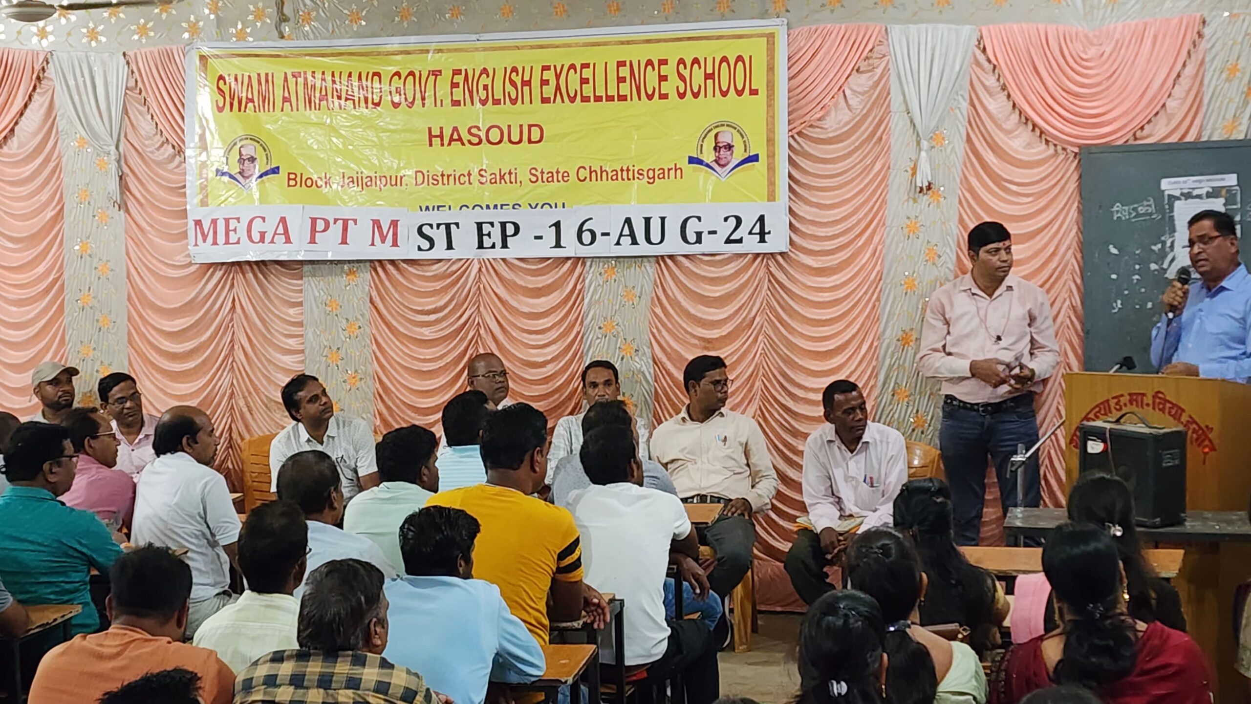 IMG 20240806 WA0397 scaled Console Crptech