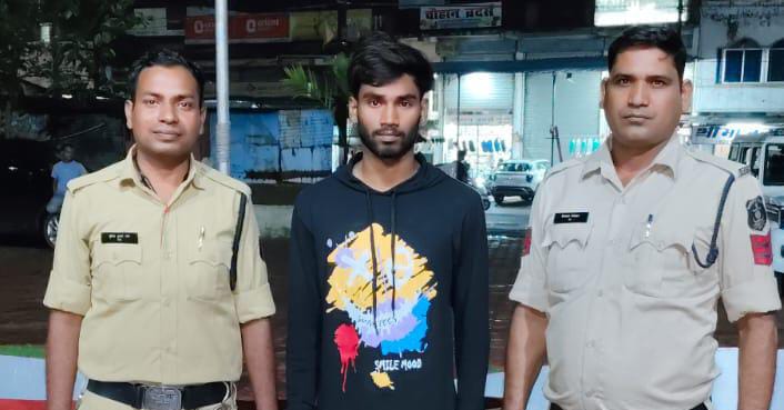 IMG 20240808 WA0383 Console Crptech