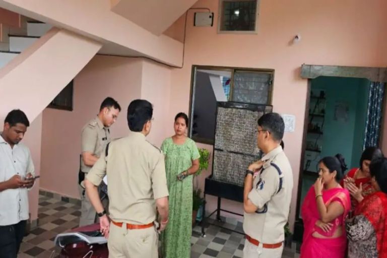 IMG 20240809 WA0034 Console Crptech