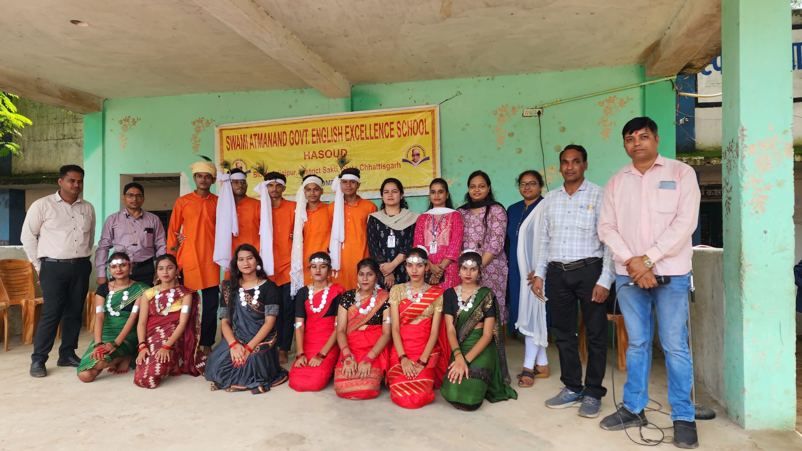 IMG 20240810 WA0238 scaled Console Crptech