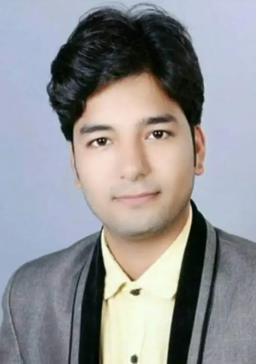 IMG 20240811 WA00512 Console Crptech