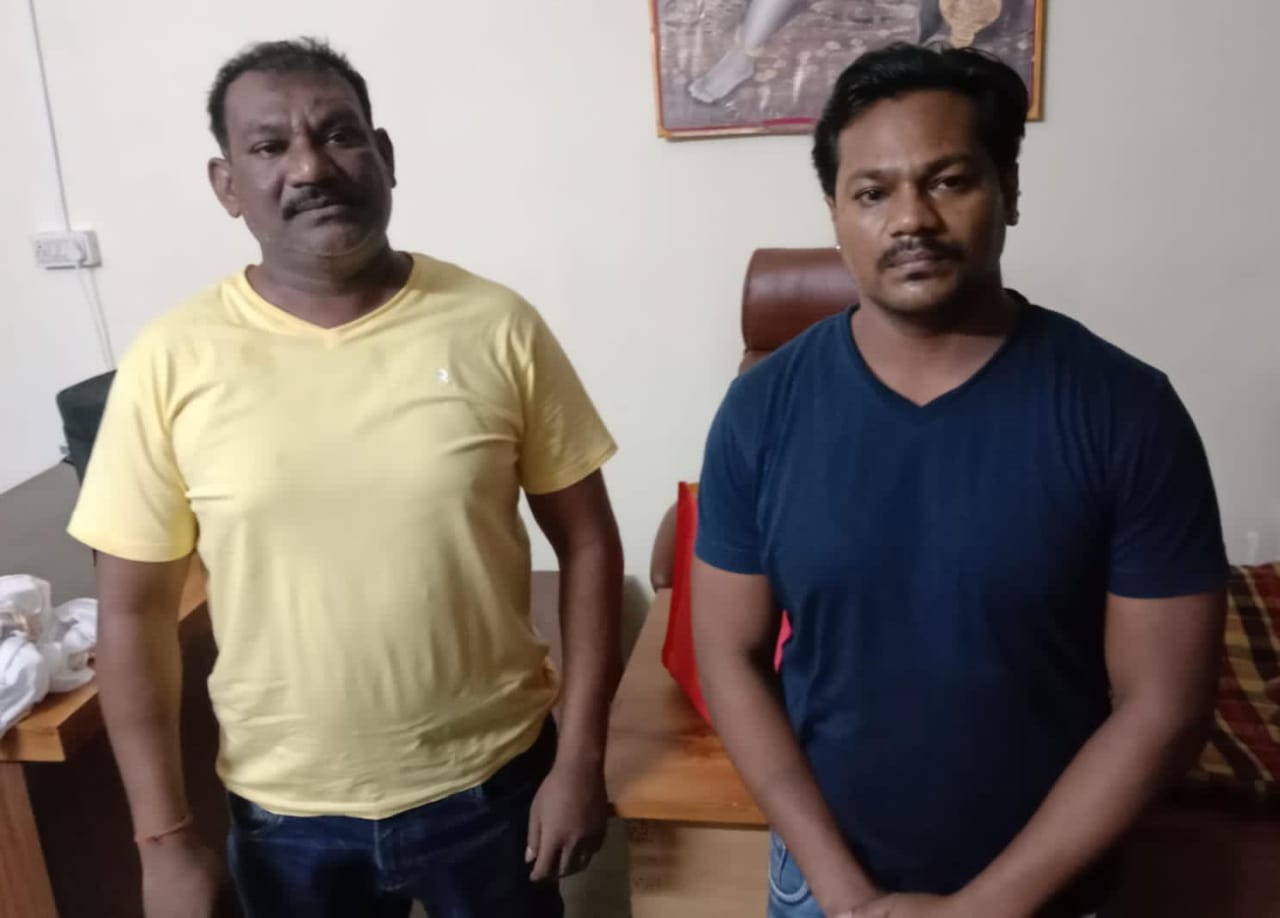 IMG 20240813 WA0286 Console Crptech