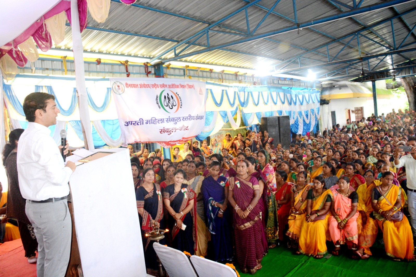 IMG 20240816 WA0209 Console Crptech