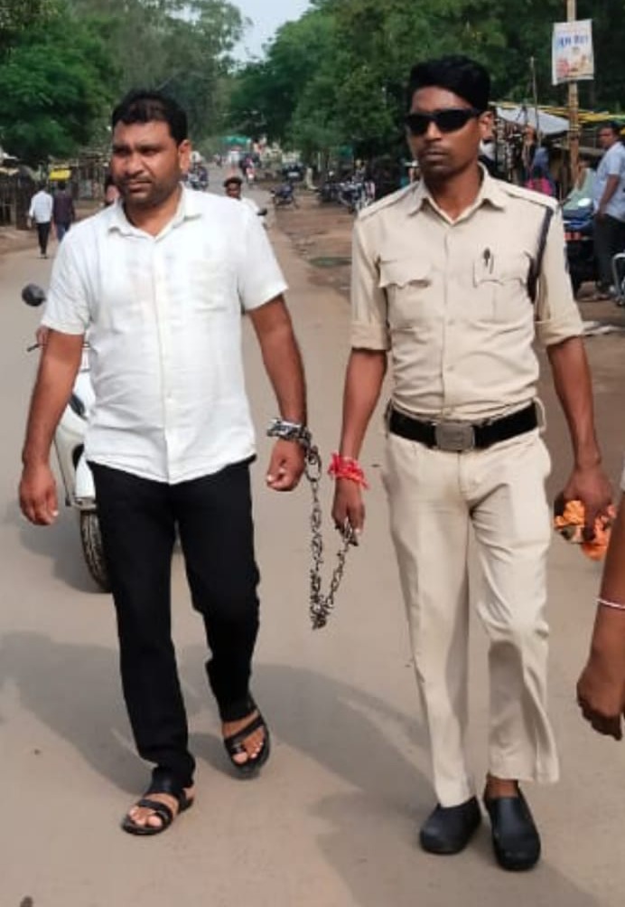 IMG 20240821 WA0294 1 Console Crptech