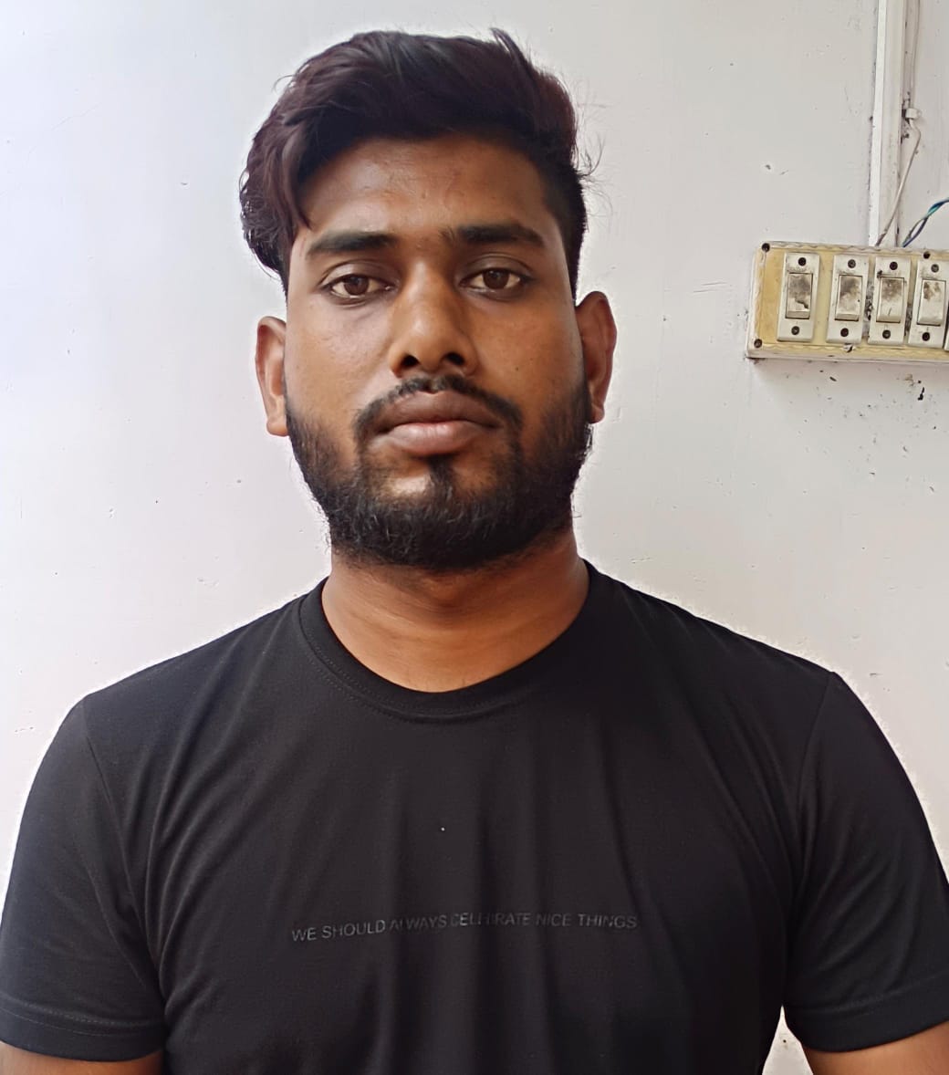 IMG 20240822 WA0245 Console Crptech