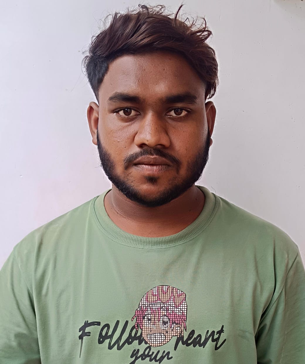 IMG 20240822 WA0246 Console Crptech