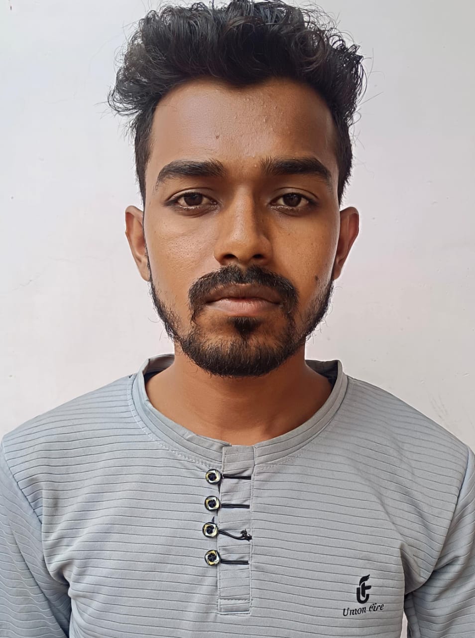 IMG 20240822 WA0247 Console Crptech