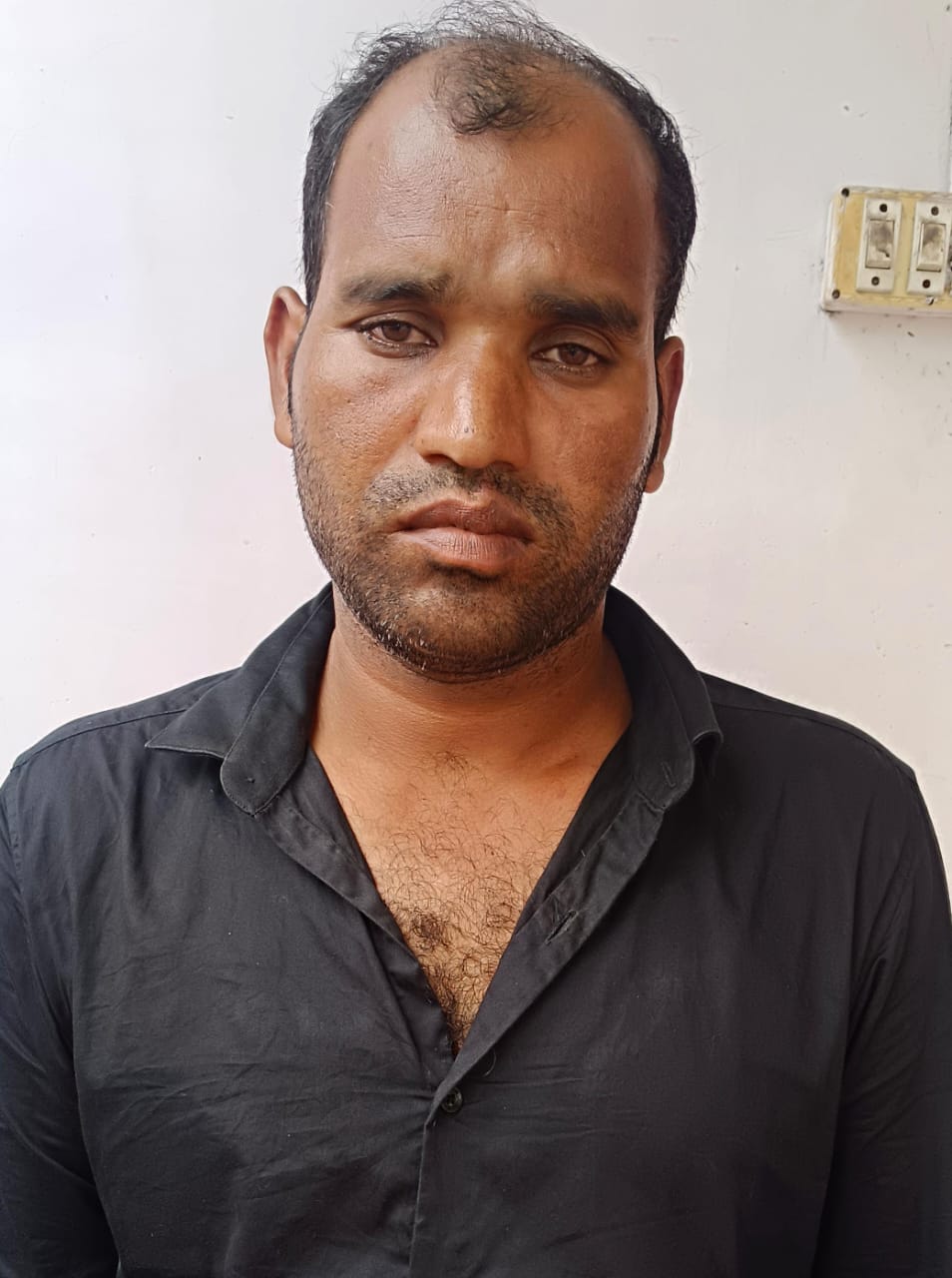 IMG 20240822 WA0248 Console Crptech