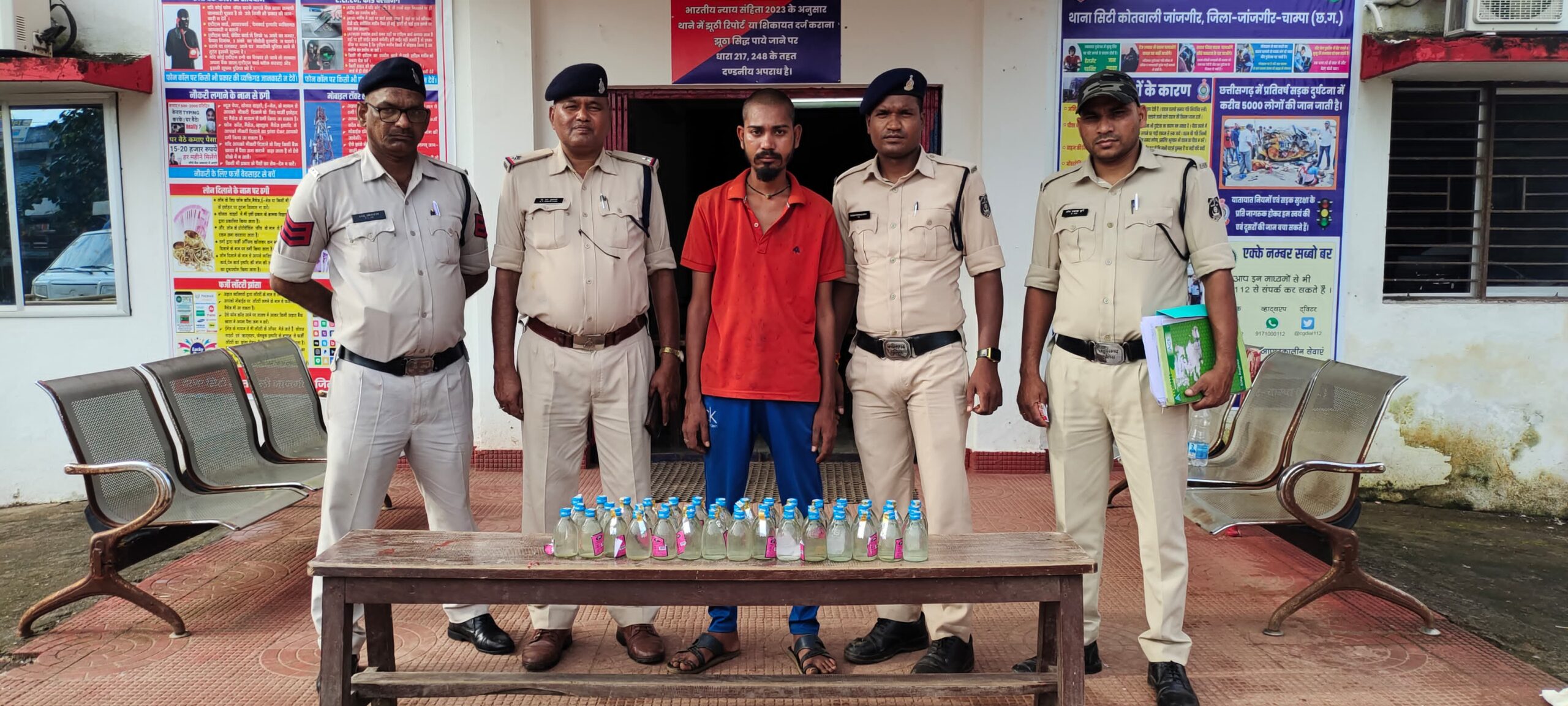 IMG 20240826 WA0409 scaled Console Crptech