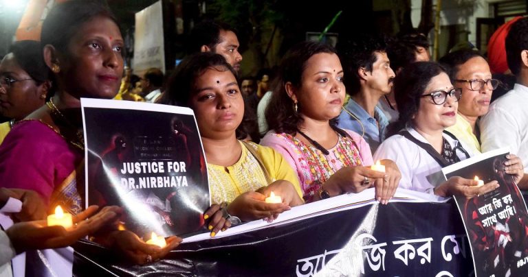 Kolkata Lady Doctor Murder Case 1 768x404 1 Console Crptech