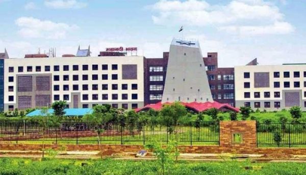 MANTRALAY 1 1 e1671192408134 Console Crptech