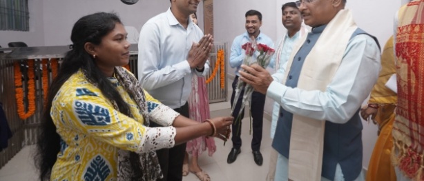 Screenshot 20240801 231455 Chrome Console Crptech