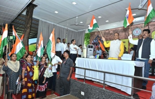 Screenshot 20240808 183027 Chrome Console Crptech