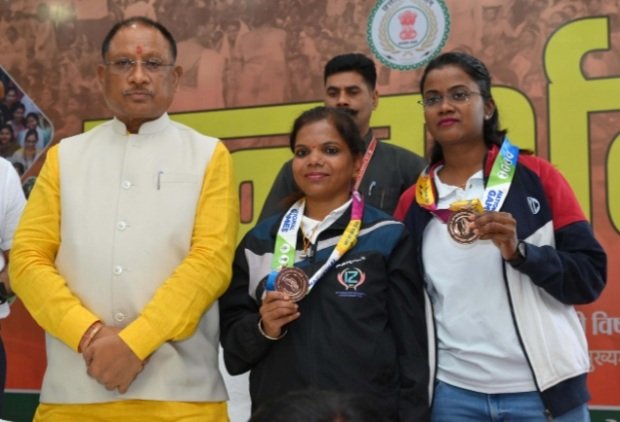 Screenshot 20240808 183036 Chrome Console Crptech