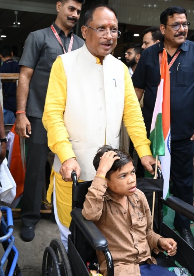 Screenshot 20240808 183049 Chrome Console Crptech