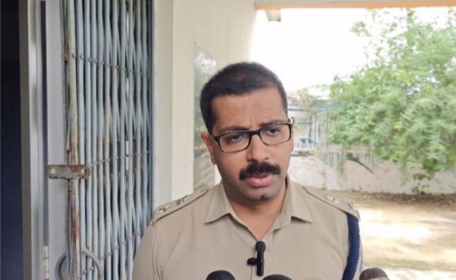 Screenshot 20240810 095533 Chrome Console Crptech