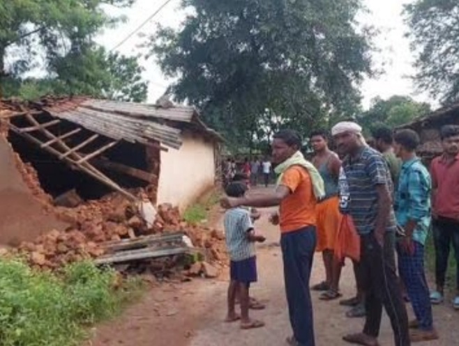 Screenshot 20240810 105839 Chrome Console Crptech