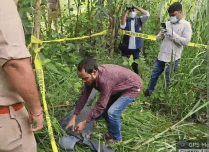 Screenshot 20240810 184045 Chrome Console Crptech