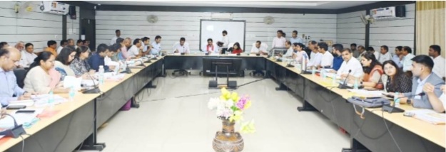 Screenshot 20240811 195043 Chrome Console Crptech