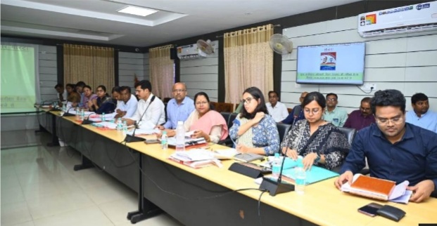 Screenshot 20240811 195049 Chrome Console Crptech