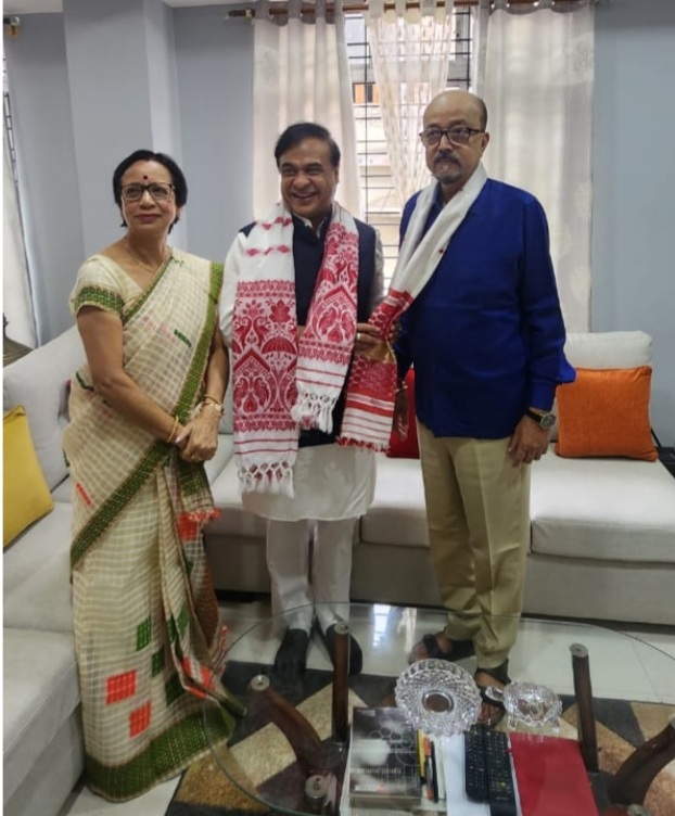 Screenshot 20240812 135332 Chrome Console Crptech