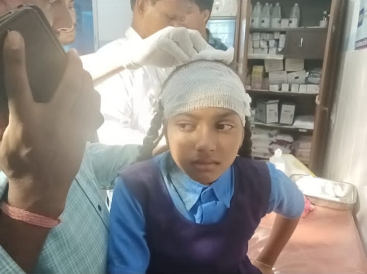 Screenshot 20240813 163500 WhatsAppBusiness Console Crptech