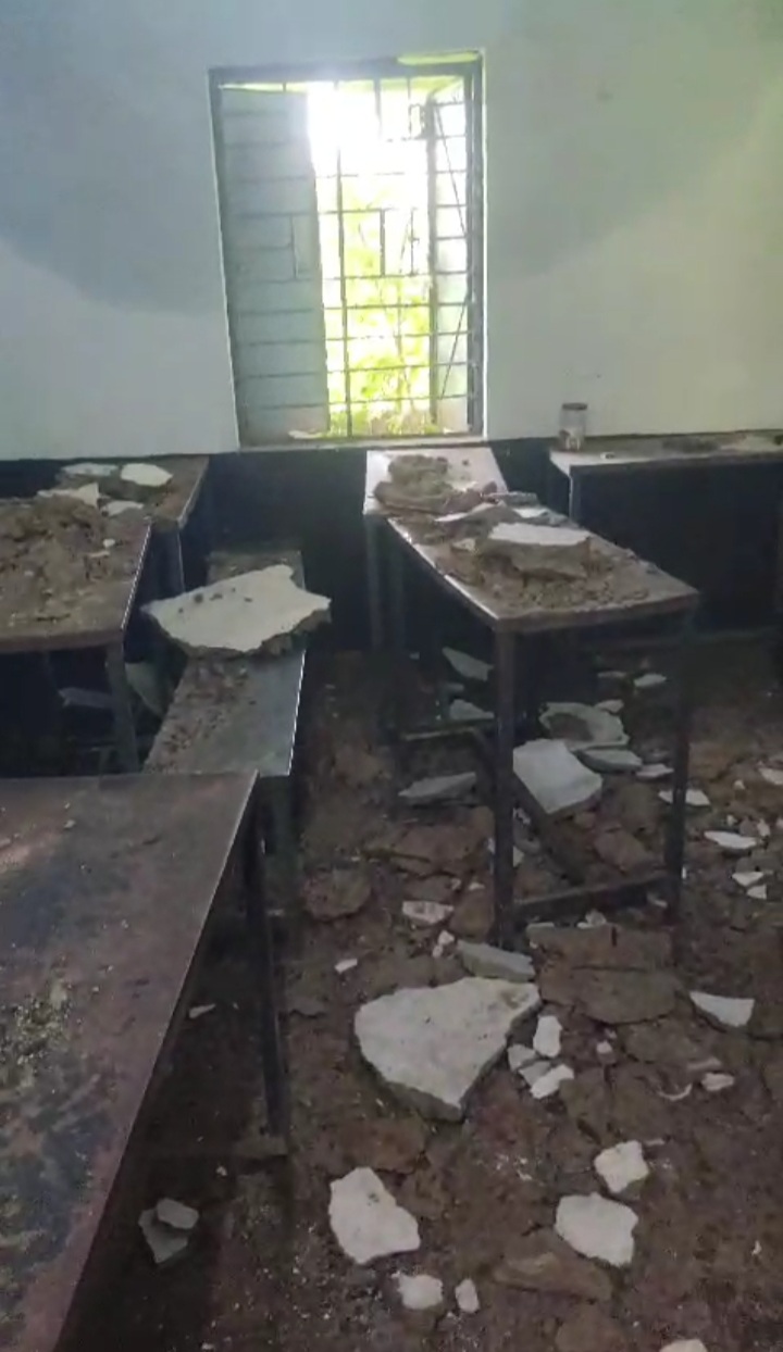 Screenshot 20240813 164337 WhatsAppBusiness Console Crptech