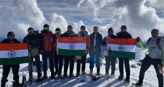 Screenshot 20240815 195938 Chrome Console Crptech