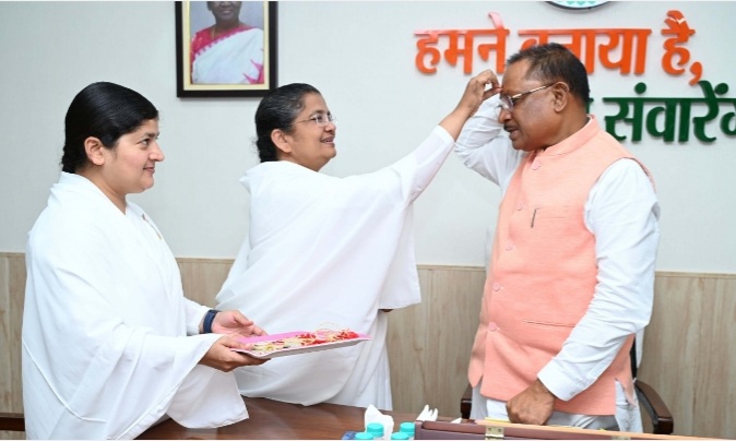 Screenshot 20240819 180802 Chrome Console Crptech