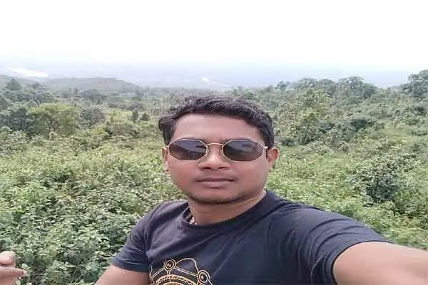 Untitled 1 4 Console Crptech