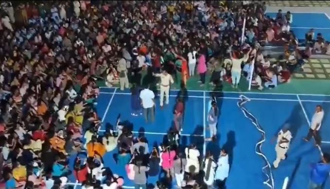 VB5SEQr8sNK0S8HafHdJ3E6qO3CYA6iFRmRD6r7a Console Crptech