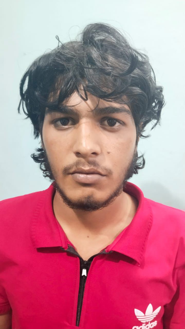 WhatsApp Image 2024 08 21 at 1.52.43 PM 1 Console Crptech