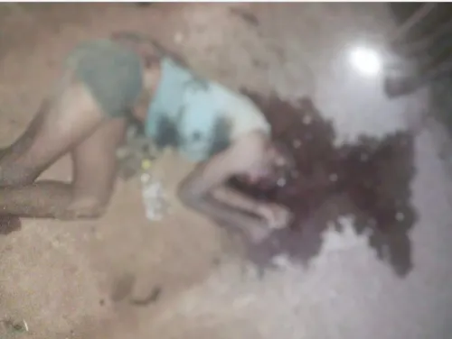 c80b89636749f090faa2f3385c1e0bbb 2050534306 Console Crptech