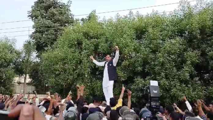 devendra yadav 1 Console Crptech