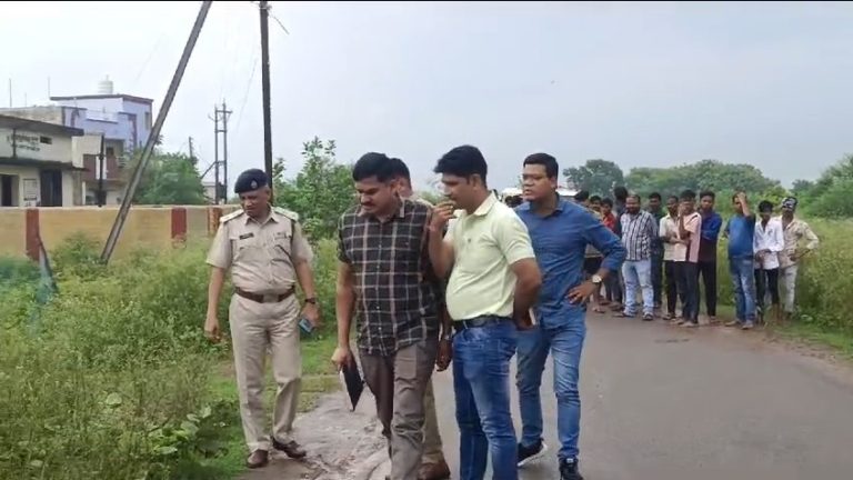 image 2024 08 16T174832.819 768x432 1 Console Crptech