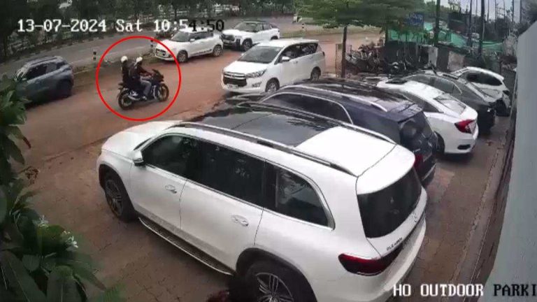 image 2024 08 21T134227.933 768x432 1 Console Crptech