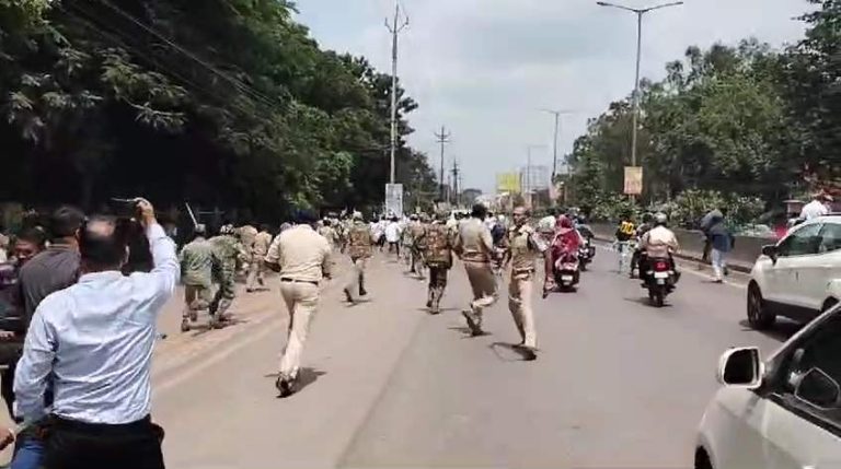 image 2024 08 27T140322.922 768x429 1 Console Crptech