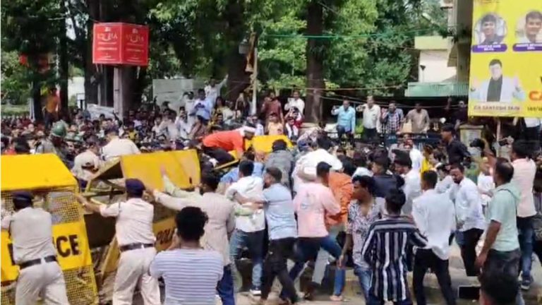 image 27 16 768x432 1 Console Crptech