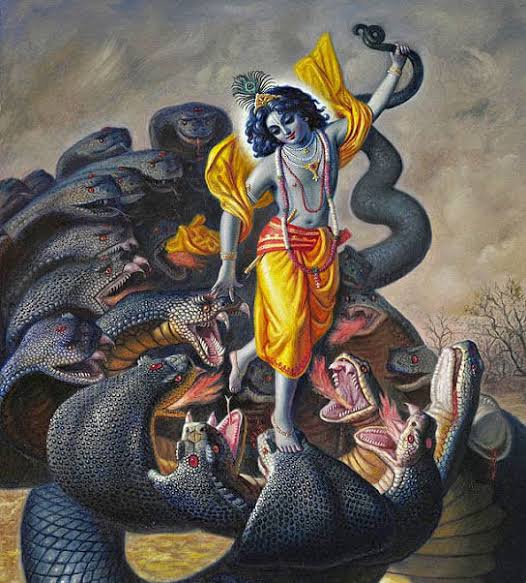 images 10 Console Crptech