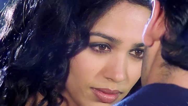 images 2024 07 30T182703.673 Console Crptech