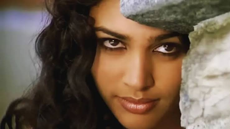 images 2024 07 30T182731.687 Console Crptech