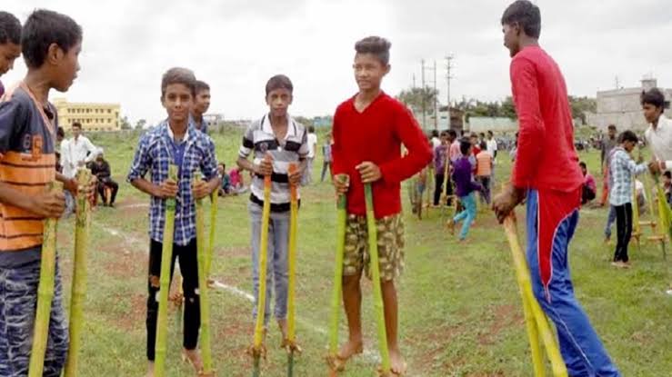 images 2024 08 04T103251.098 Console Crptech