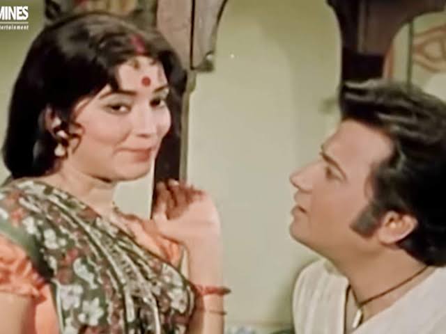 images 2024 08 09T170605.073 Console Crptech