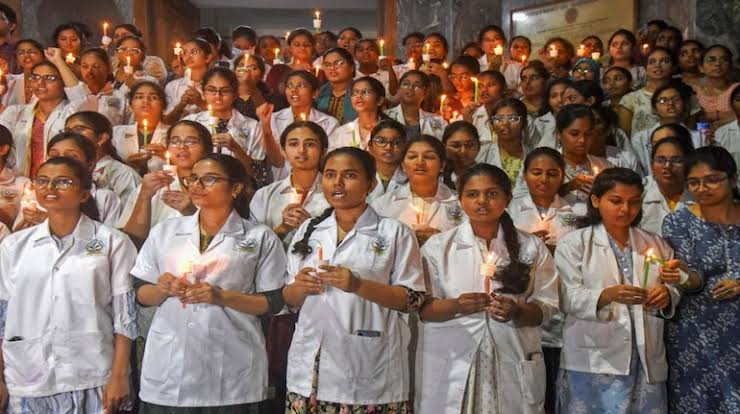 images 2024 08 16T140928.478 Console Crptech