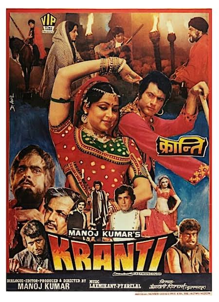 images 2024 08 30T162238.258 Console Crptech