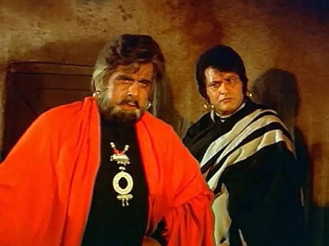 images 2024 08 30T162335.108 Console Crptech