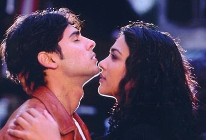 malna sharama 1666358547 Console Crptech