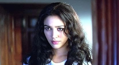 malna sharama 1666358588 Console Crptech