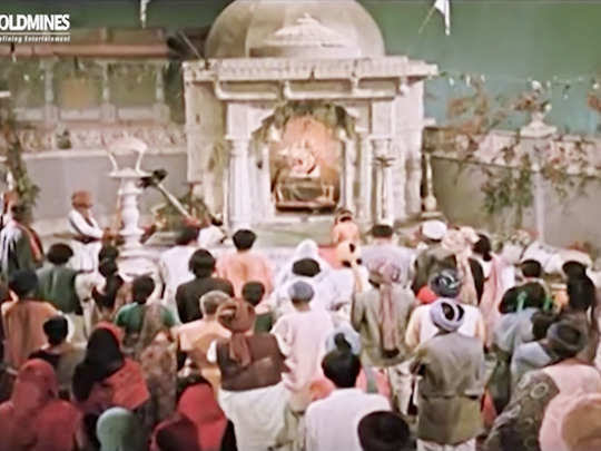 navbharat times 73764361 Console Crptech